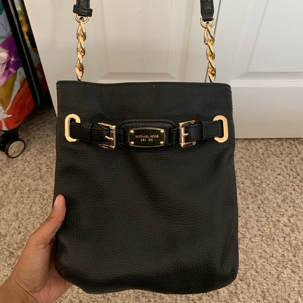 Michael Kors